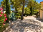 vente Maison Castelnau Le Lez