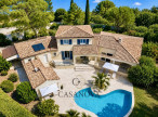 vente Maison Castelnau Le Lez