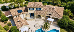 vente Maison Castelnau Le Lez