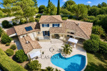 vente Maison Castelnau Le Lez