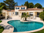 vente Maison Castelnau Le Lez