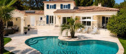 vente Maison Castelnau Le Lez