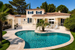 vente Maison Castelnau Le Lez