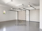 vente Maison Castelnau Le Lez