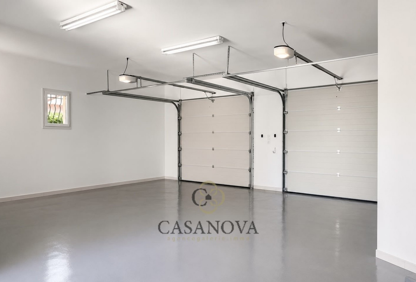 vente Maison Castelnau Le Lez - Photo 14