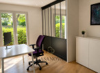 vente Maison Castelnau Le Lez