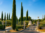 vente Maison Castelnau Le Lez