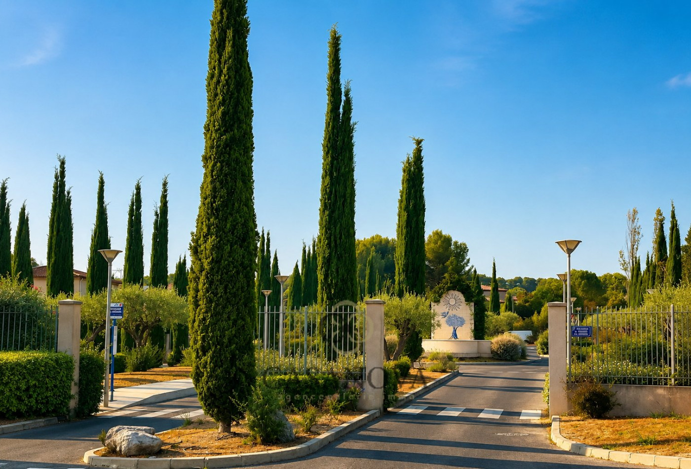vente Maison Castelnau Le Lez - Photo 19