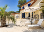 vente Maison Castelnau Le Lez
