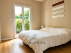 vente Maison Castelnau Le Lez