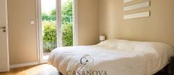 vente Maison Castelnau Le Lez