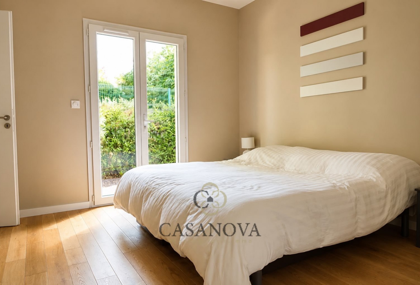 vente Maison Castelnau Le Lez - Photo 10