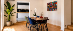 vente Maison Castelnau Le Lez