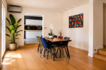 vente Maison Castelnau Le Lez