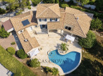vente Maison Castelnau Le Lez