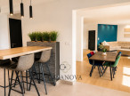 vente Maison Castelnau Le Lez