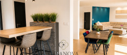 vente Maison Castelnau Le Lez
