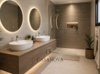 vente Maison Castelnau Le Lez