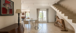 vente Maison Saint Gely Du Fesc