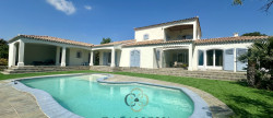 vente Maison Saint Gely Du Fesc
