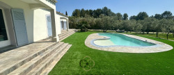 vente Maison Saint Gely Du Fesc