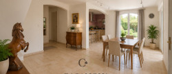 vente Maison Saint Gely Du Fesc