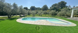 vente Maison Saint Gely Du Fesc