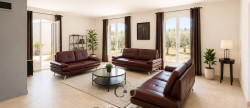 vente Maison Saint Gely Du Fesc