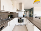 vente Appartement terrasse Lattes