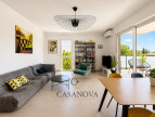 vente Appartement terrasse Lattes