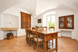 vente Maison Quissac