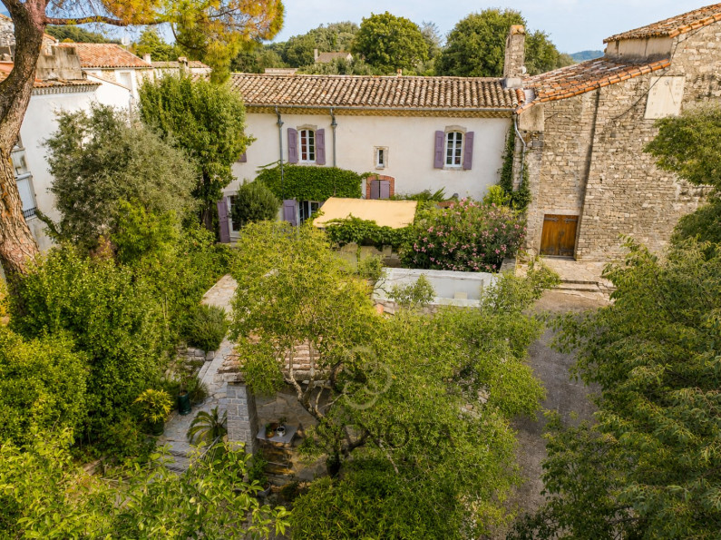 vente Maison Quissac - Photo 5