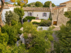 vente Maison Quissac