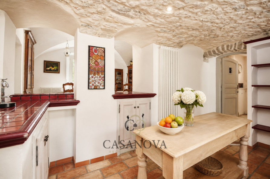 vente Maison Quissac - Photo 8