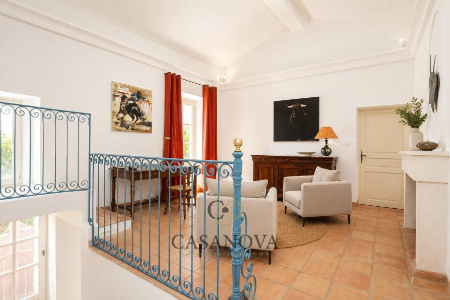 vente Maison Quissac - Photo 9