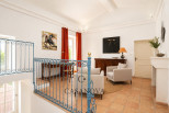 vente Maison Quissac