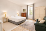 vente Maison Quissac