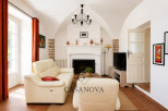 vente Maison Quissac