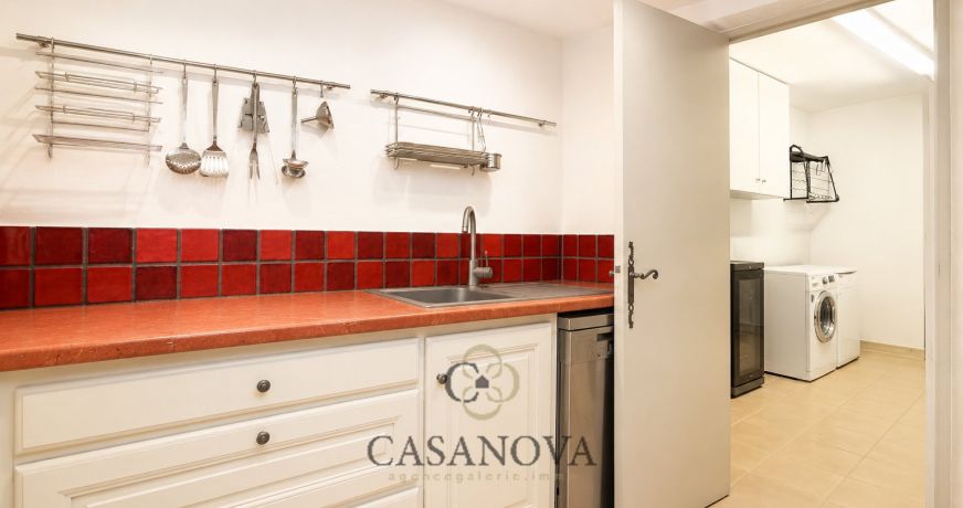 vente Maison Quissac