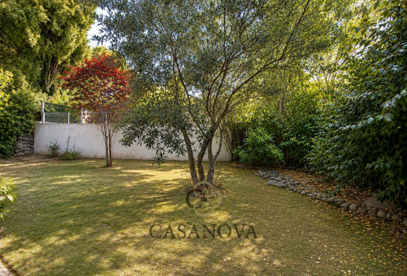 sale Appartement Montpellier - Photo 2