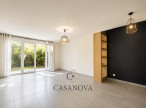 sale Appartement Montpellier