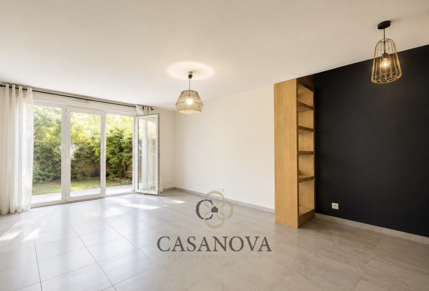 sale Appartement Montpellier - Photo 3