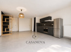 sale Appartement Montpellier