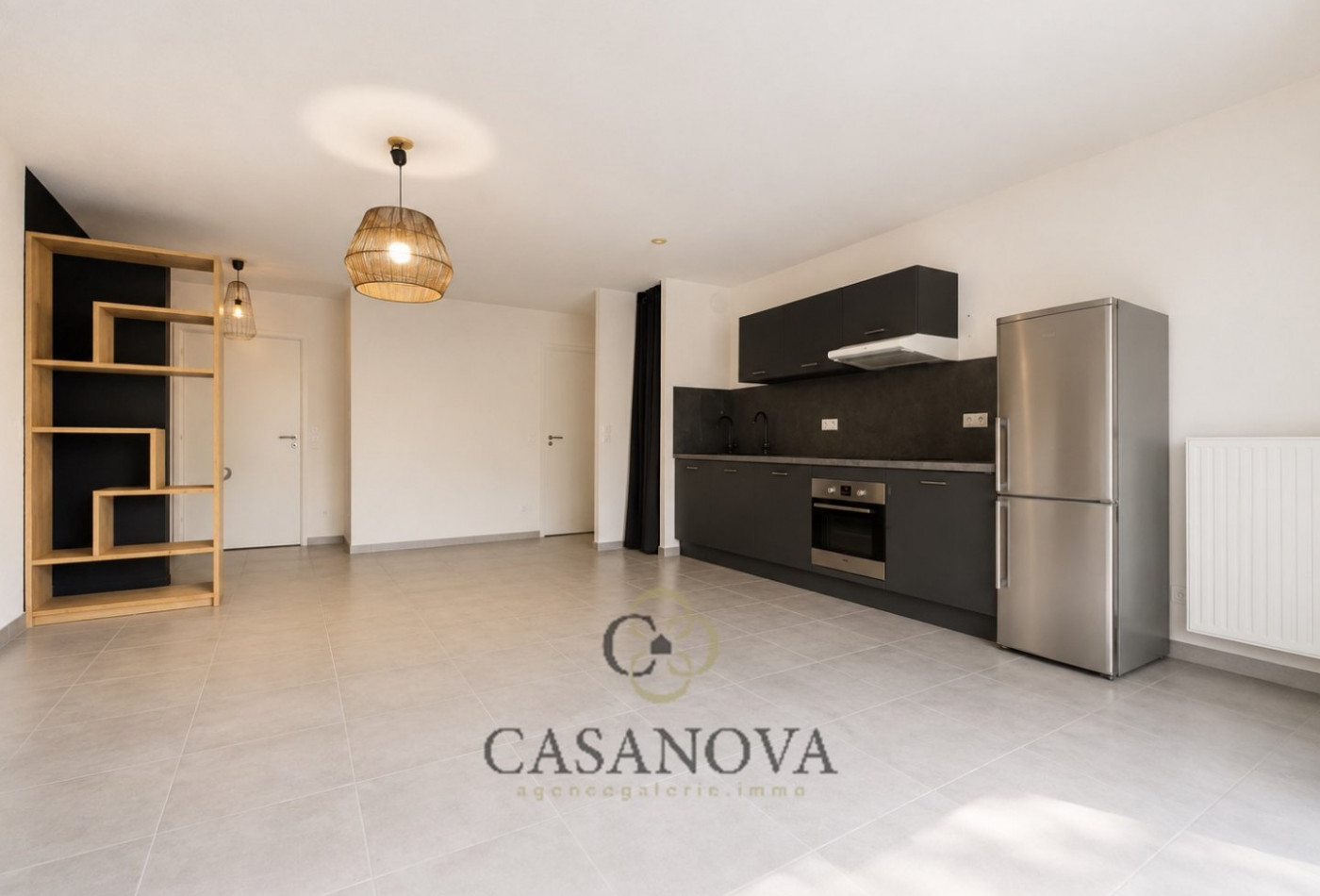 sale Appartement Montpellier - Photo 4