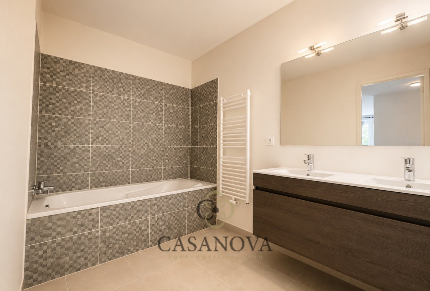sale Appartement Montpellier - Photo 6