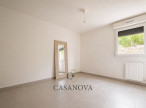 sale Appartement Montpellier
