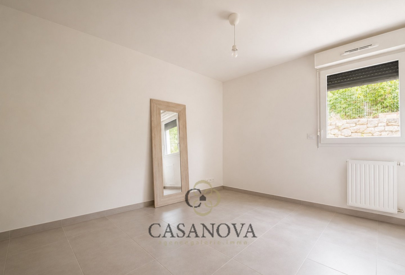 sale Appartement Montpellier - Photo 7