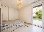 sale Appartement Montpellier