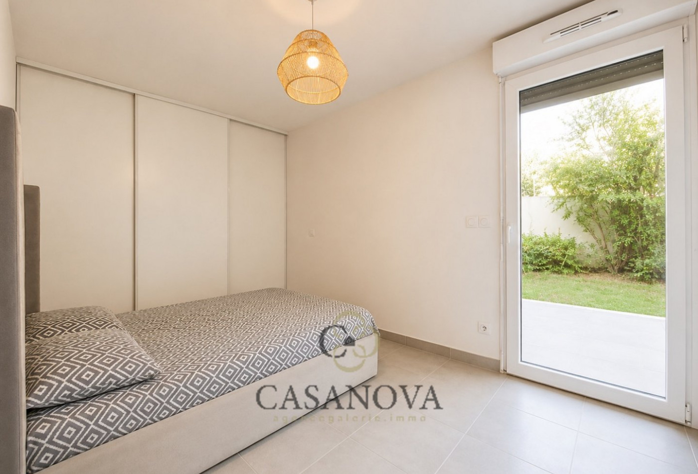 sale Appartement Montpellier - Photo 8