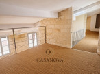 sale Appartement Montpellier